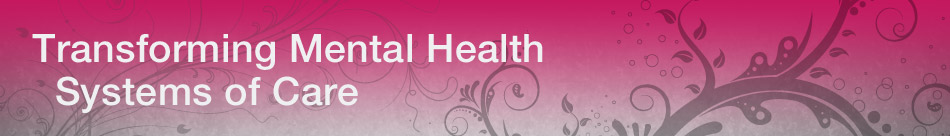 Pillars of Peer Support Services