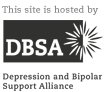 DBSA
